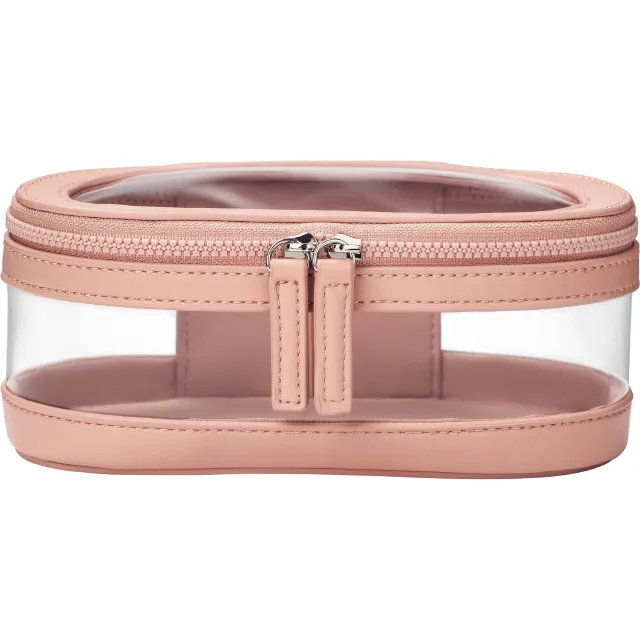 Dashl 24/7 Makeup Bag