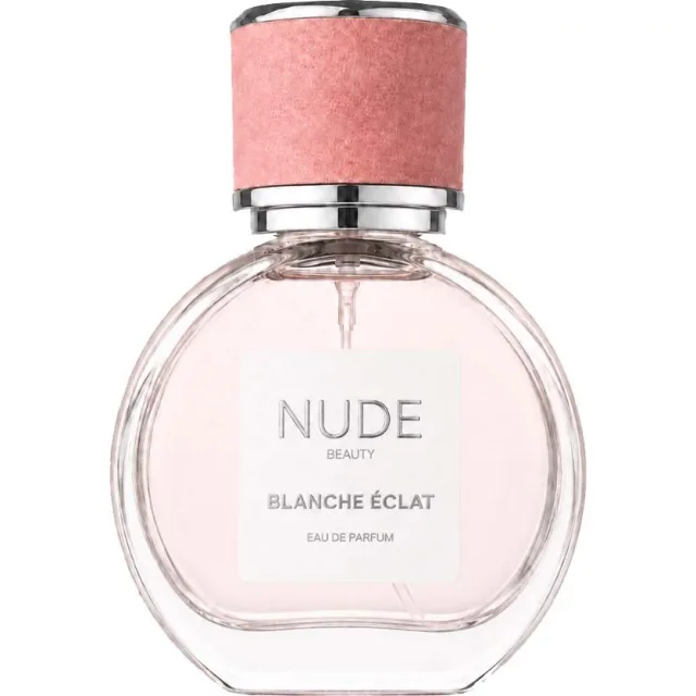 Nude Beauty Blanche Éclat l'Eau De Parfum