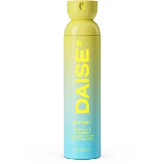 Daise All Body Spray & Deo Vanilla & Coconut