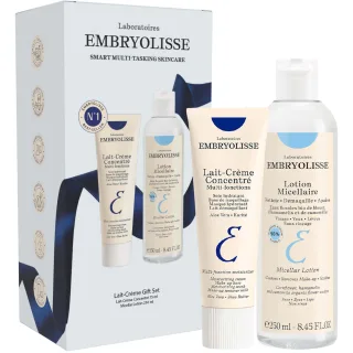 Embryolisse Lait-Crème Gift Set