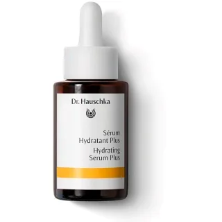 Dr. Hauschka Hydrating Serum Plus