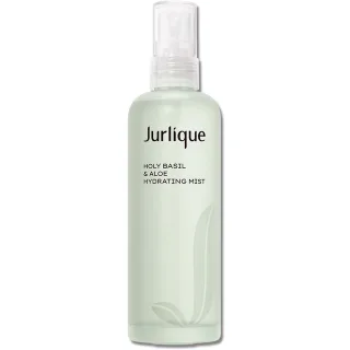 Jurlique Holy Basil & Aloe Hydrating Mist