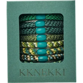 Kknekki NOOS 8-pack Forest Edition