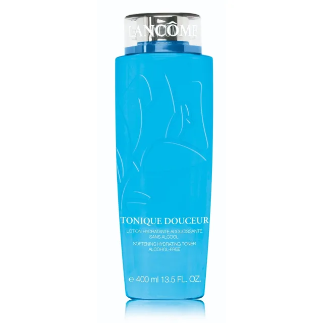 Lancôme Tonique Douceur