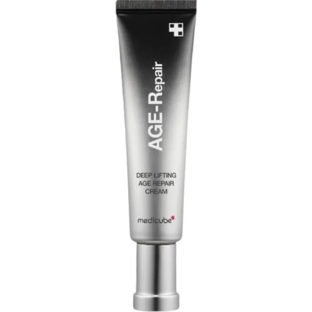Medicube Deep Lifting Age Repair Cream