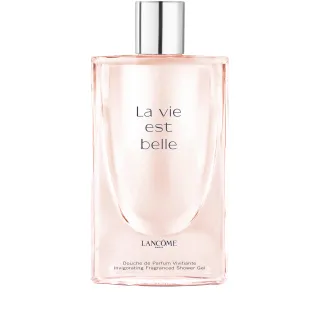 Lancôme La Vie est Belle Shower Gel