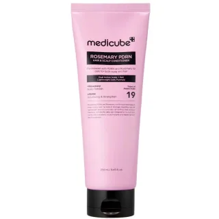 Medicube Rosemary PDRN Hair&Scalp