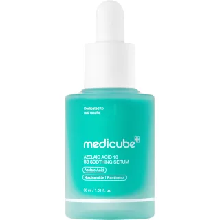 Medicube Azelaic Acid