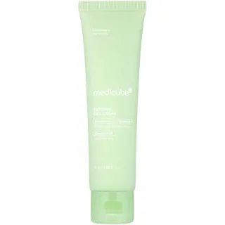 Medicube Exosome Cica Cream