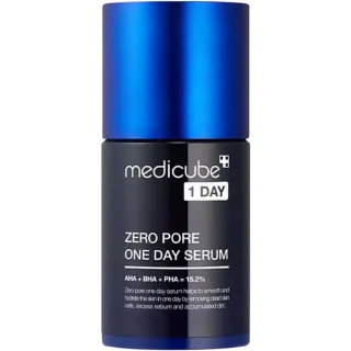 Medicube Zero Pore One Day Serum