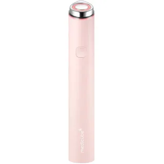 Medicube Age-R Booster Pro Mini Plus