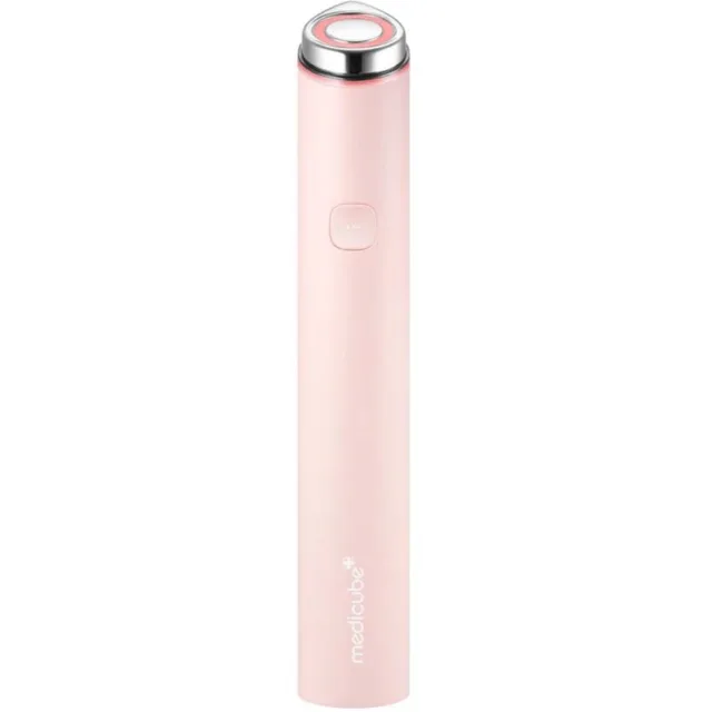 Medicube Age-R Booster Pro Mini Plus