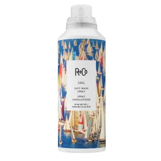 R+Co &