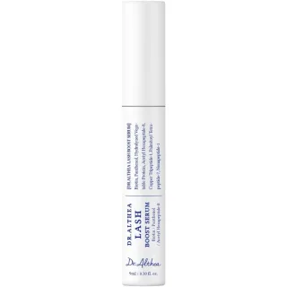Dr. Althea Lash Boost Serum