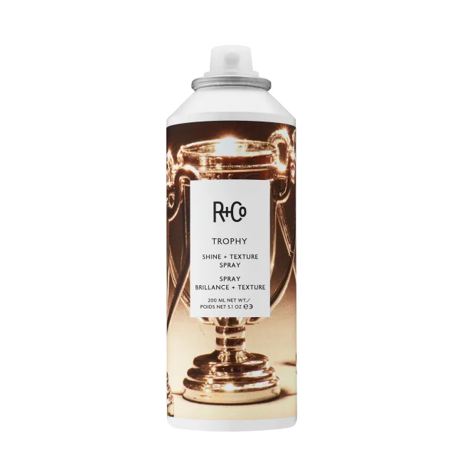 R+Co &