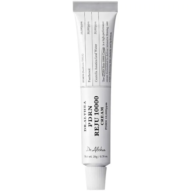 Dr. Althea PDRN Reju 10000 Cream