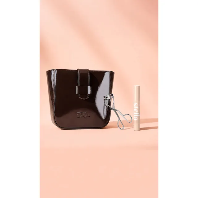 Rebecca Stella Curl ’N Conquer Xmas Kit
