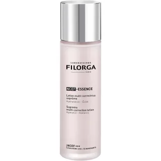 Filorga NCEF-Essence