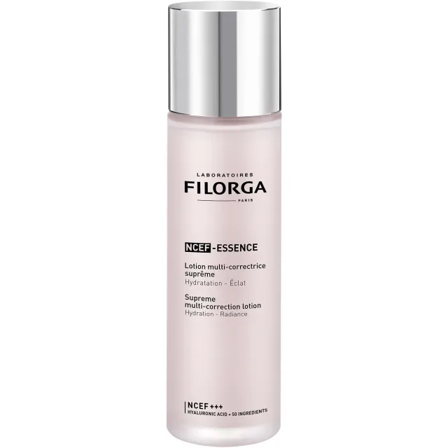 Filorga NCEF-Essence