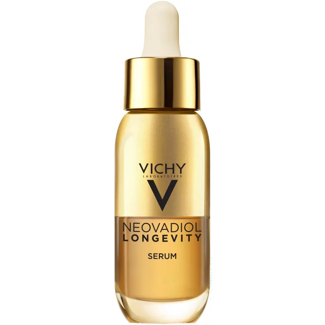 Vichy Neovadiol Longevity Regenerating Serum