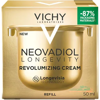 Vichy Neovadiol Longevity Cream Refill