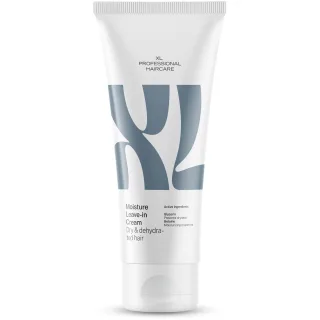 XL Moisture Leave-in Cream