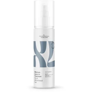 XL Moisture Leave-in Treatment