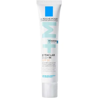 La Roche-Posay Effaclar DUO+M SPF30