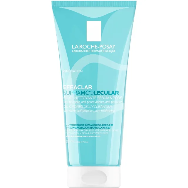 La Roche-Posay &