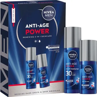 Nivea Anti-Age Power
