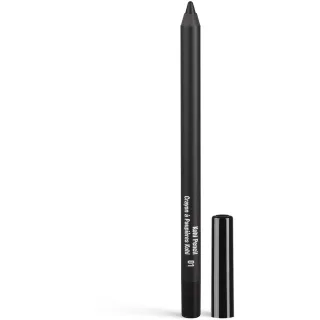 Inglot Kohl Pencil