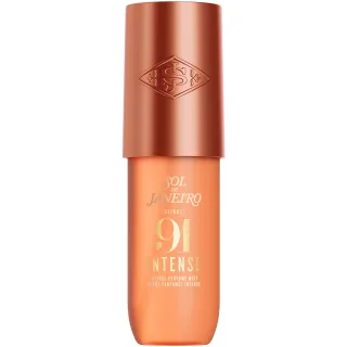 Sol de Janeiro Cheirosa 91 Intense Perfume Mist