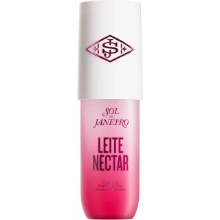 Sol de Janeiro Leite Nectar Perfume Mist