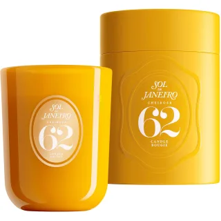 Sol de Janeiro Cheirosa 62 Candle