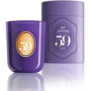 Sol de Janeiro Cheirosa 59 Candle