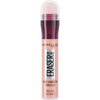 Maybelline New York Instant Eraser Color Correcting Concealer
