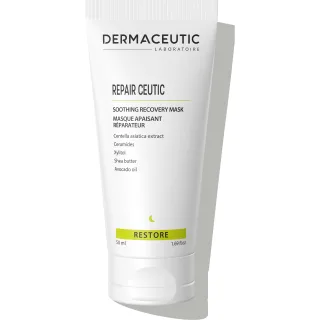 Dermaceutic Repair Ceutic