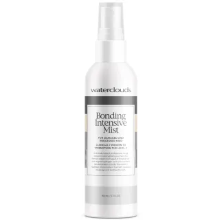 Waterclouds Bonding Intensive Mist