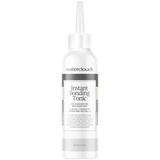 Waterclouds Bonding Instant Tonic