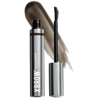 Xlash Brow Booster Black Brown