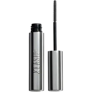 Xlash Lash Booster