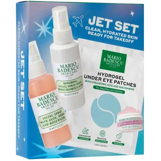Mario Badescu Jet Set