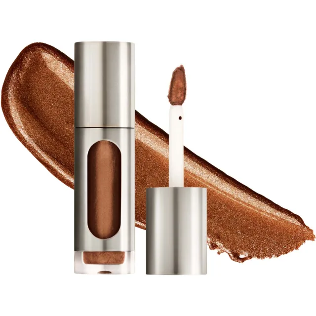 Danessa Myricks Beauty Vision Flush Glow Legendary