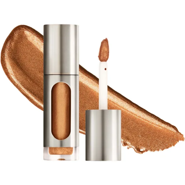 Danessa Myricks Beauty Vision Flush Glow Majesty