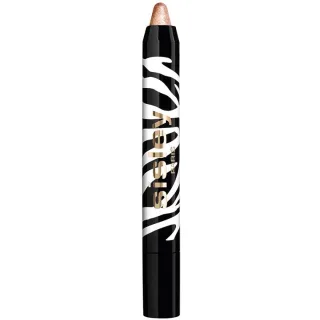 Sisley Phyto-Top Coat