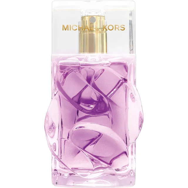 Michael Kors Pour Femme Violet Sunset Eau de Parfum