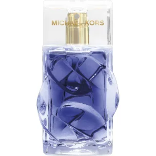 Michael Kors Pour Homme Blue Dusk Eau de Parfum