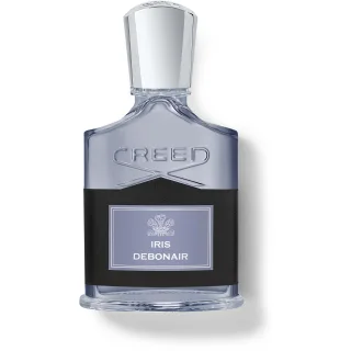Creed Iris Debonair Eau de Parfum