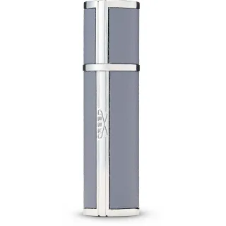 Creed Iris Debonair Refillable Travel Spray