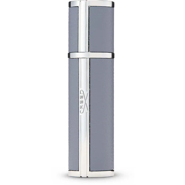 Creed Iris Debonair Refillable Travel Spray